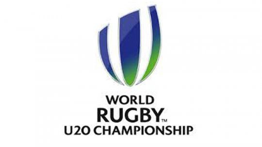 România și-a depus candidatura pentru organizarea Campionatului Mondial de rugby Under-20