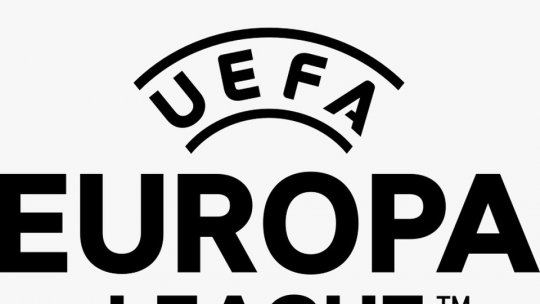 Programul de astăzi pentru Europa League și Conference League