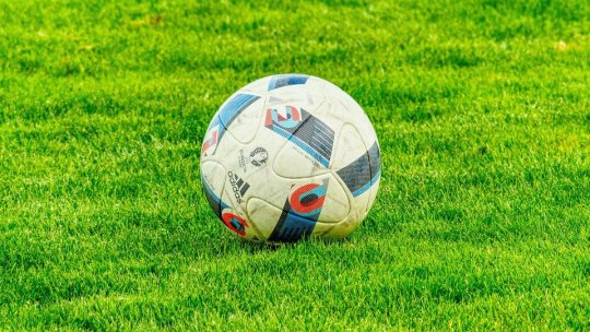 Finala Cupei României la fotbal U19 ani aduce față în față echipele celor de la Sepsi Sf Gheorghe și FK Miercurea Ciuc