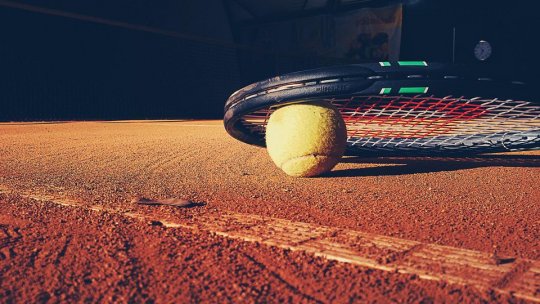 Jucătoarele de tenis din România urcă în clasamentul WTA