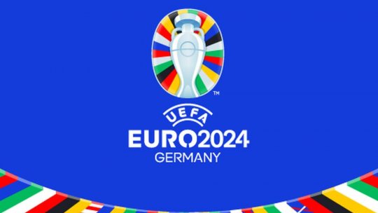 Primele echipe calificate la Campionatul European de Fotbal din 2024