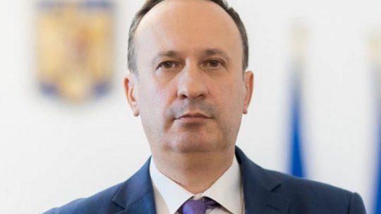 Premierul Nicolae Ciucă le-a cerut miniştrilor să prezinte măsuri de reducere a cheltuielilor bugetare