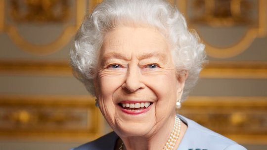 Comemorarea unui an de la moartea reginei Elisabeta a II-a nu va fi marcată prin evenimente publice
