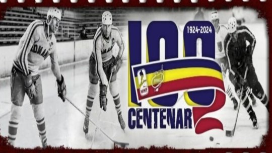 Brașovul ar putea găzdui Campionatul Mondial feminin de hochei pe gheață