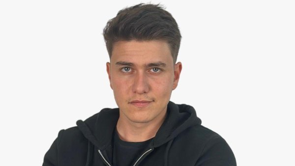 Iulian Marcel Şerban: „Independent înseamnă libertatea de a alege ce este mai bun pentru Brașov”