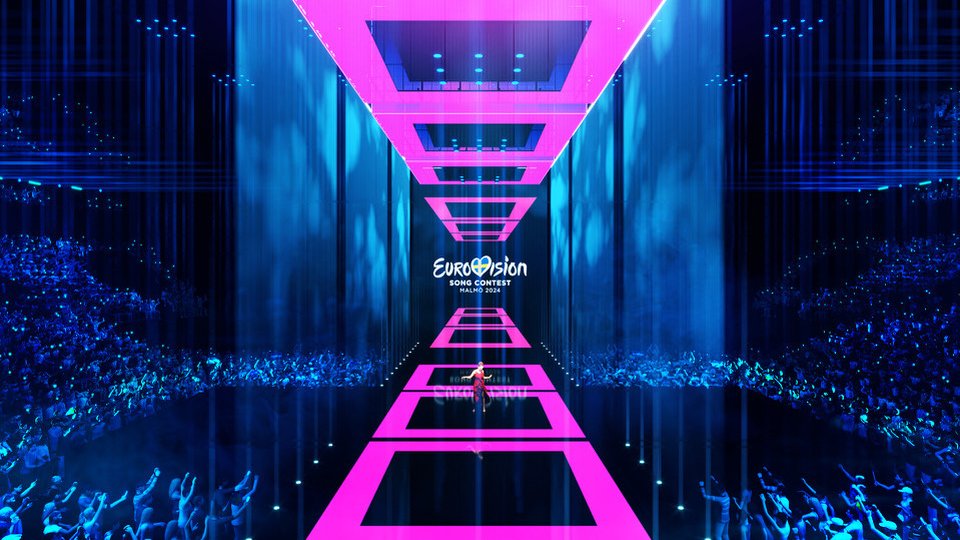România nu participă la ediția din acest an a concursului Eurovision
