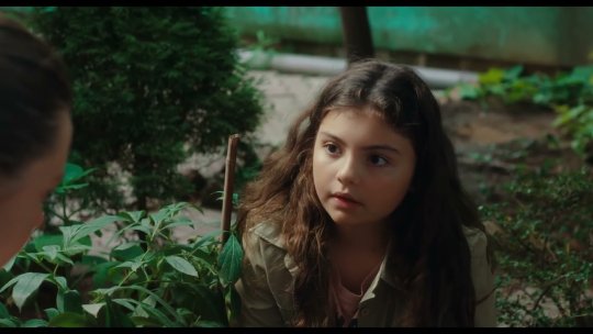 Filmul „De capul nostru”, premiat la Festivalul de Film de la Berlin, are premiera pe 26 iunie