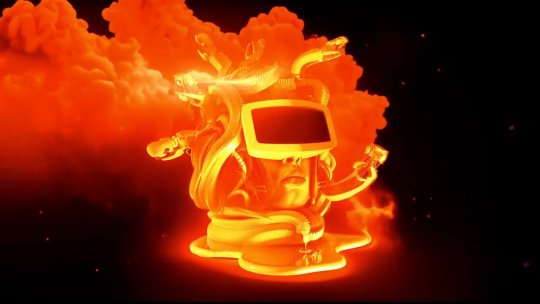 Meduza, OneRepublic și Leony lansează melodia oficială a UEFA EURO 2024 - „Fire”