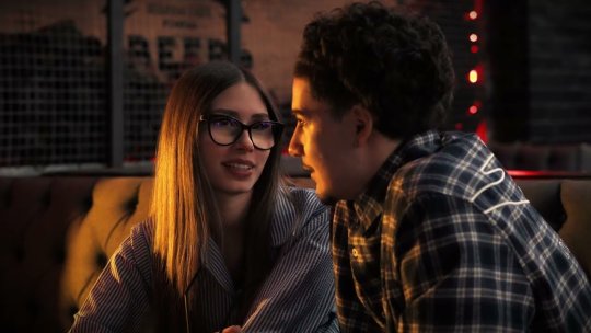 Proconsul a lansat single-ul „Jumătatea mea”