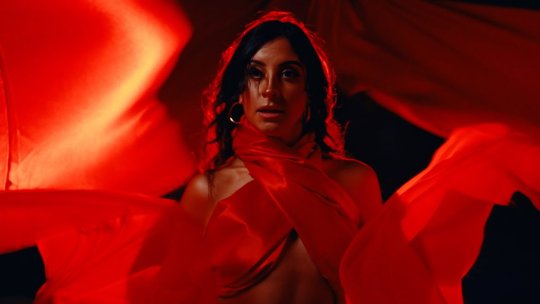 Manuel Riva și Great Adamz lansează „Umada”