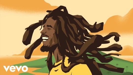 1 iulie - Ziua internațională a muzicii reggae