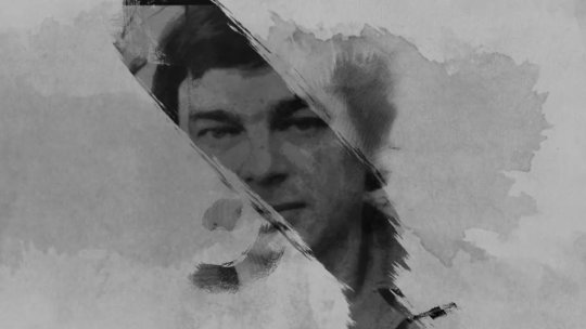 Nichita Stănescu, poetul care a făcut matematică din sentimente
