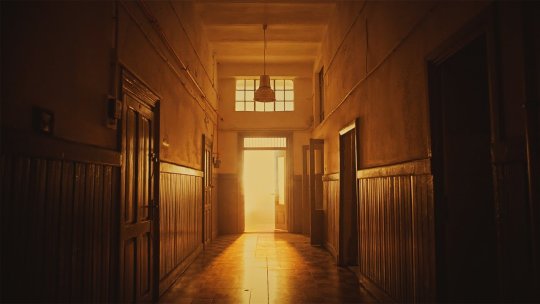 Cea mai spectaculoasă colaborare a momentului – Babasha și INNA lansează “Echo”