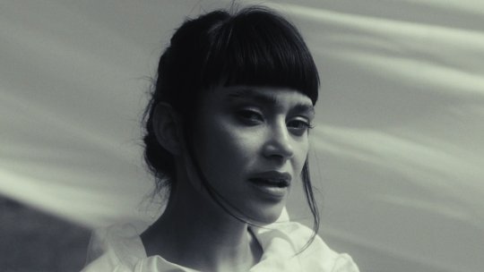 Irina Rimes și Dora Gaitanovici au lansat cântecul rock „Dor”