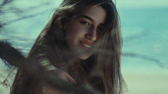Recomandarea zilei este Sasha Lopez și Andrei Ursu - „About U”