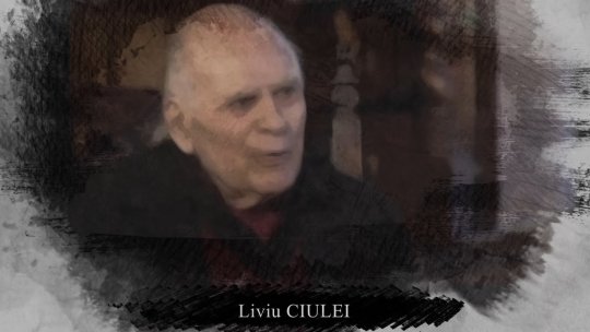 Liviu Ciulei, revoluționarul teatrului românesc