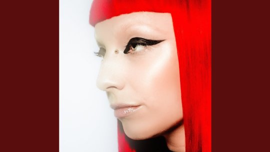 Sophie and the Giants a lansat single-ul „Shut Up And Dance”