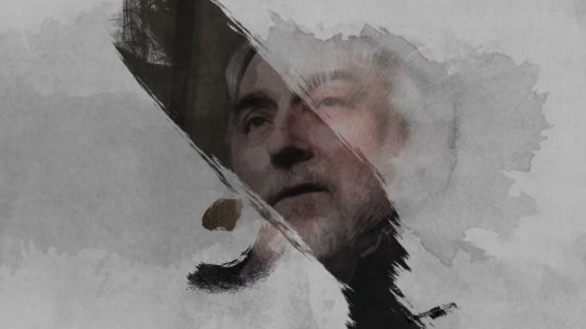 Adrian Păunescu, poetul care a umplut stadioane cu poezie