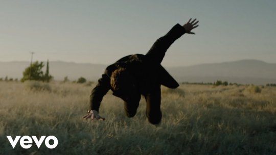 Dean Lewis a lansat un nou album, „The Epilogue”