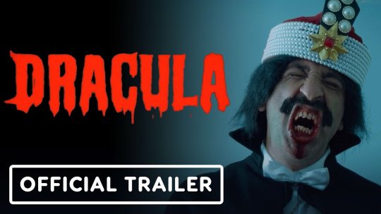 Pelicule românești, în competițiile Festivalului Internaţional de Film de la Varşovia