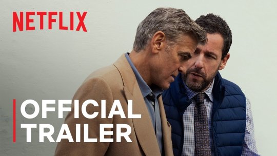 George Clooney, premiat pentru întreaga carieră la Festivalul de Film de la Veneția