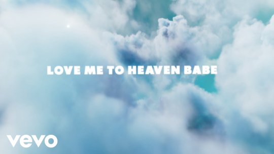 Jonas Brothers sărbătoresc 20 de ani de carieră cu noua piesă „Love Me To Heaven”