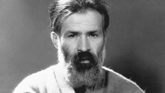 19 februarie - Ziua Brâncuși