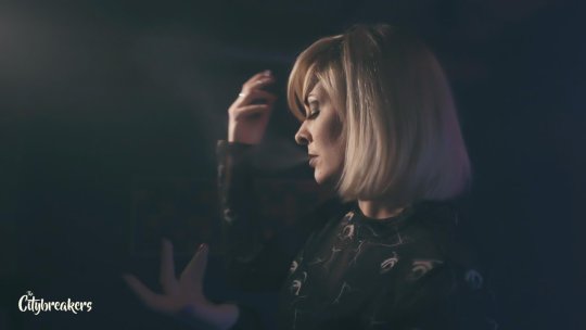 The Citybreakers lansează videoclipul piesei „6 Ani”