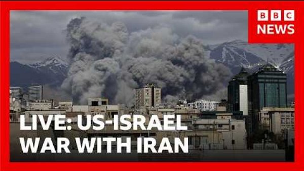 ISRAEL: Cel puţin 15 răniţi, într-un atac cu rachetă la Beer Sheva | VIDEO