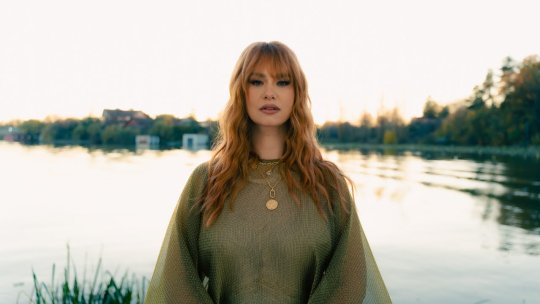 Feli a lansat varianta oficială a single-ului „Mâinile”