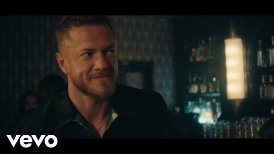 Recomandarea zilei este Imagine Dragons - „Nice to Meet You”