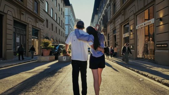 rareș este „Cel mai fericit de pe pământ”