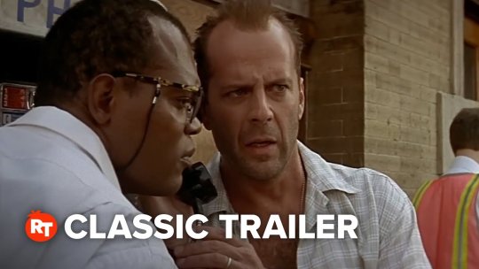 Starea de sănătate a actorului Bruce Willis s-a agravat. Actorul este mut şi nu mai poate merge