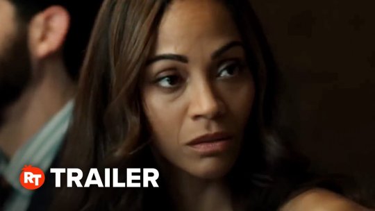 Filmul „Emilia Perez” a obținut cele mai multe nominalizări la Globurile de Aur