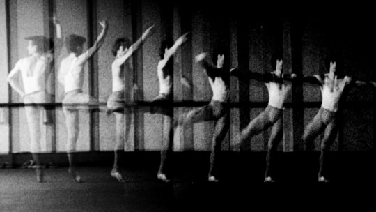 Recomandarea zilei este Pet Shop Boys - „Dancing star”