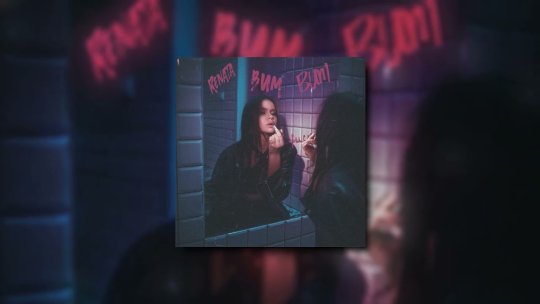 Simte ritmul, trăiește vibe-ul – Renata aduce din Moldova single-ul „Bum Bum”