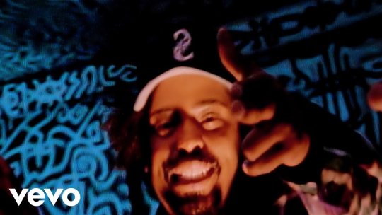 Cypress Hill a concertat alături de Orchestra Simfonică din Londra așa cum și-au imaginat creatorii „The Simpsons”