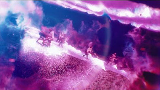 Linkin Park şi-a prezentat noua solistă și anunță lansarea unui album