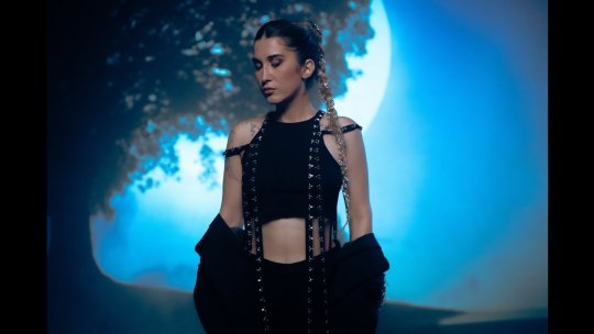 Recomandarea zilei este ADDA - „Tu Omule”