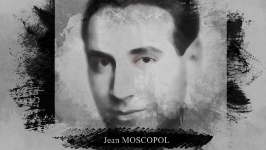 Jean Moscopol, vocea care a dat viață șlagărului românesc