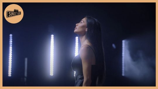 Nicole Scherzinger, marea câștigătoare a galei Olivier Awards cu rolul din musicalul „Sunset Boulevard”