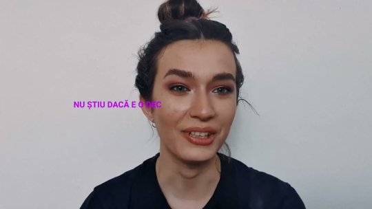 Filmul cu și despre Gen Z, „VIS. VIAȚĂ”, proiecție specială la Brașov