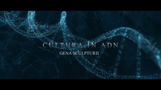 Ion Irimescu, poetul formelor în bronz și piatră