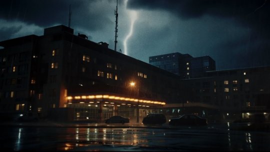 Eminem va lansa noul album, pe 12 iulie