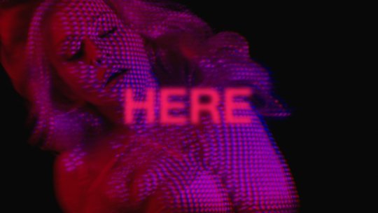 Madonna a lansat „I Feel So Free”, primul single de pe noul album