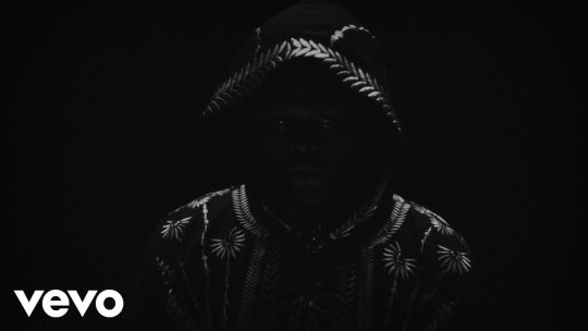 Recomandarea zilei este The Weeknd - „Cry For Me”