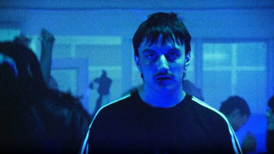 Recomandarea zilei este Artemas - „I Like the Way You Kiss Me”