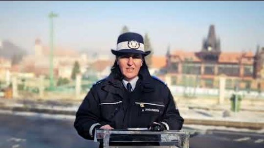 VIDEO Recomandările autorităților pentru o minivacanță fără incidente