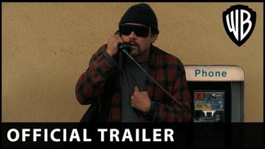 Filmul „One Battle After Another”, marele câștigător al Galei Oscar