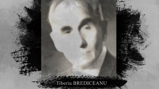 Tiberiu Brediceanu, culegătorul de comori muzicale